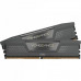 RAM Corsair D5 6400 32GB C36 Vengeance K2