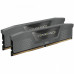 RAM Corsair D5 6400 32GB C36 Vengeance K2