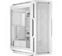 Corsair 5000T biała (CC-9011301-WW)
