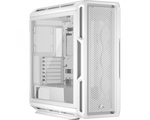 Corsair 5000T biała (CC-9011301-WW)