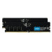 MEMORY DIMM 128GB DDR5-5600/KIT2 CT2K64G56C46U5 CRUCIAL