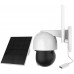 bateryjna Foscam B4 OUTDOOR 4MP