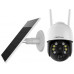 bateryjna Foscam B4 OUTDOOR 4MP