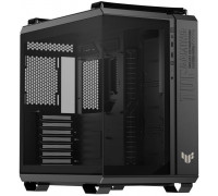 Asus GT502 Horizon ARGB black