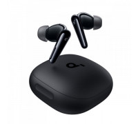 Anker Soundcore Liberty 4 Pro black (A3954G11)