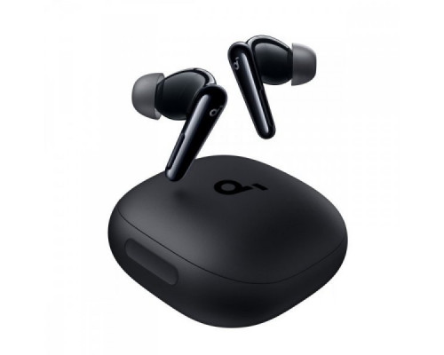 Anker Soundcore Liberty 4 Pro black (A3954G11)