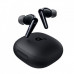 Anker Soundcore Liberty 4 Pro black (A3954G11)