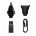 Zestaw do shaving 3w1 USB MAESTRO MR-678