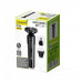 Zestaw do shaving 3w1 USB MAESTRO MR-678