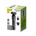 Zestaw do shaving 3w1 USB MAESTRO MR-678