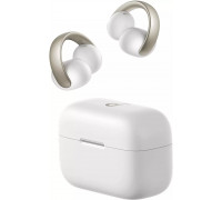 Anker Soundcore AeroClip white (A3388G21)