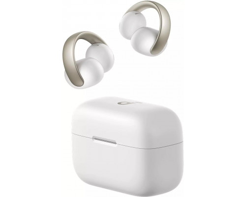 Anker Soundcore AeroClip white (A3388G21)