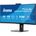 iiyama ProLite XCB3497WQSNPH-B1
