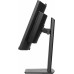 iiyama ProLite XCB3497WQSNPH-B1