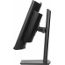 iiyama ProLite XCB3497WQSNPH-B1