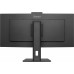 iiyama ProLite XCB3497WQSNPH-B1