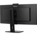 iiyama ProLite XCB3497WQSNPH-B1