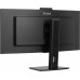 iiyama ProLite XCB3497WQSNPH-B1