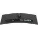 iiyama ProLite XCB3497WQSNPH-B1