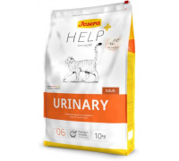 JOSERA CAT HELP 10kg   URINARY