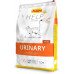JOSERA CAT HELP 10kg   URINARY