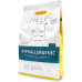 JOSERA CAT HELP 2kg   HYPOALLERGENIC /6