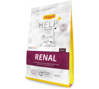JOSERA CAT HELP 2kg   RENAL /6