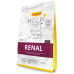 JOSERA CAT HELP 2kg   RENAL /6