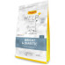 JOSERA CAT HELP 400g   WEIGHT & DIABETIC  /8
