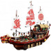 LEGO Ninjago Movie Perła Przeznaczenia (70618)