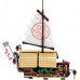 LEGO Ninjago Movie Perła Przeznaczenia (70618)