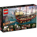 LEGO Ninjago Movie Perła Przeznaczenia (70618)