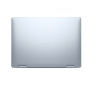 Dell Plus 2in1 14 | Ice Blue | 14 " | WVA | Touchscreen | FHD+ | 1920 x 1200 pixels | Intel Core Ultra 7 | 256V | 16 GB | LPDDR5X | Solid-state drive capacity 512 GB | Intel Arc Graphics | Windows 11 Pro | 802.11be | Keyboard language English | Keybo