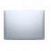 Dell Plus 2in1 14 | Ice Blue | 14 " | WVA | Touchscreen | FHD+ | 1920 x 1200 pixels | Intel Core Ultra 7 | 256V | 16 GB | LPDDR5X | Solid-state drive capacity 512 GB | Intel Arc Graphics | Windows 11 Pro | 802.11be | Keyboard language English | Keybo