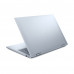 Dell Plus 2in1 14 | Ice Blue | 14 " | WVA | Touchscreen | FHD+ | 1920 x 1200 pixels | Intel Core Ultra 7 | 256V | 16 GB | LPDDR5X | Solid-state drive capacity 512 GB | Intel Arc Graphics | Windows 11 Pro | 802.11be | Keyboard language English | Keybo