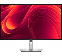 Dell P3225DE (210-BRDP)