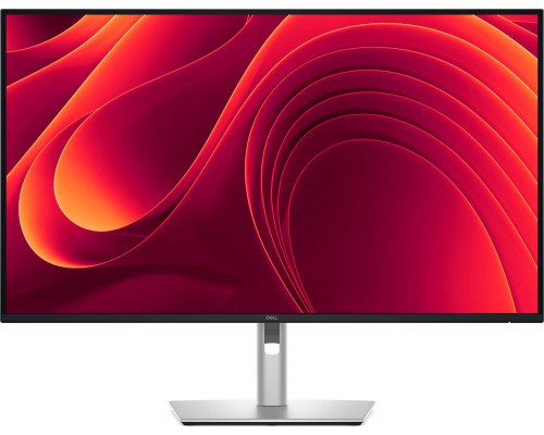 Dell P3225DE (210-BRDP)