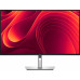 Dell P3225DE (210-BRDP)
