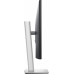 Dell P3225DE (210-BRDP)