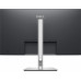 Dell P3225DE (210-BRDP)
