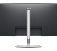 Dell P2725D (210-BRDL)