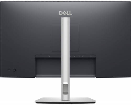 Dell P2725D (210-BRDL)