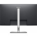 Dell P2725D (210-BRDL)