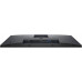 Dell P2725D (210-BRDL)