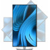 Dell P2725D (210-BRDL)