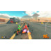 Nintendo Switch 2 + Mario Kart World (N2H002)