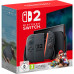 Nintendo Switch 2 + Mario Kart World (N2H002)