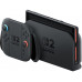 Nintendo Switch 2 + Mario Kart World (N2H002)