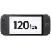 Nintendo Switch 2 + Mario Kart World (N2H002)