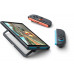 Nintendo Switch 2 + Mario Kart World (N2H002)